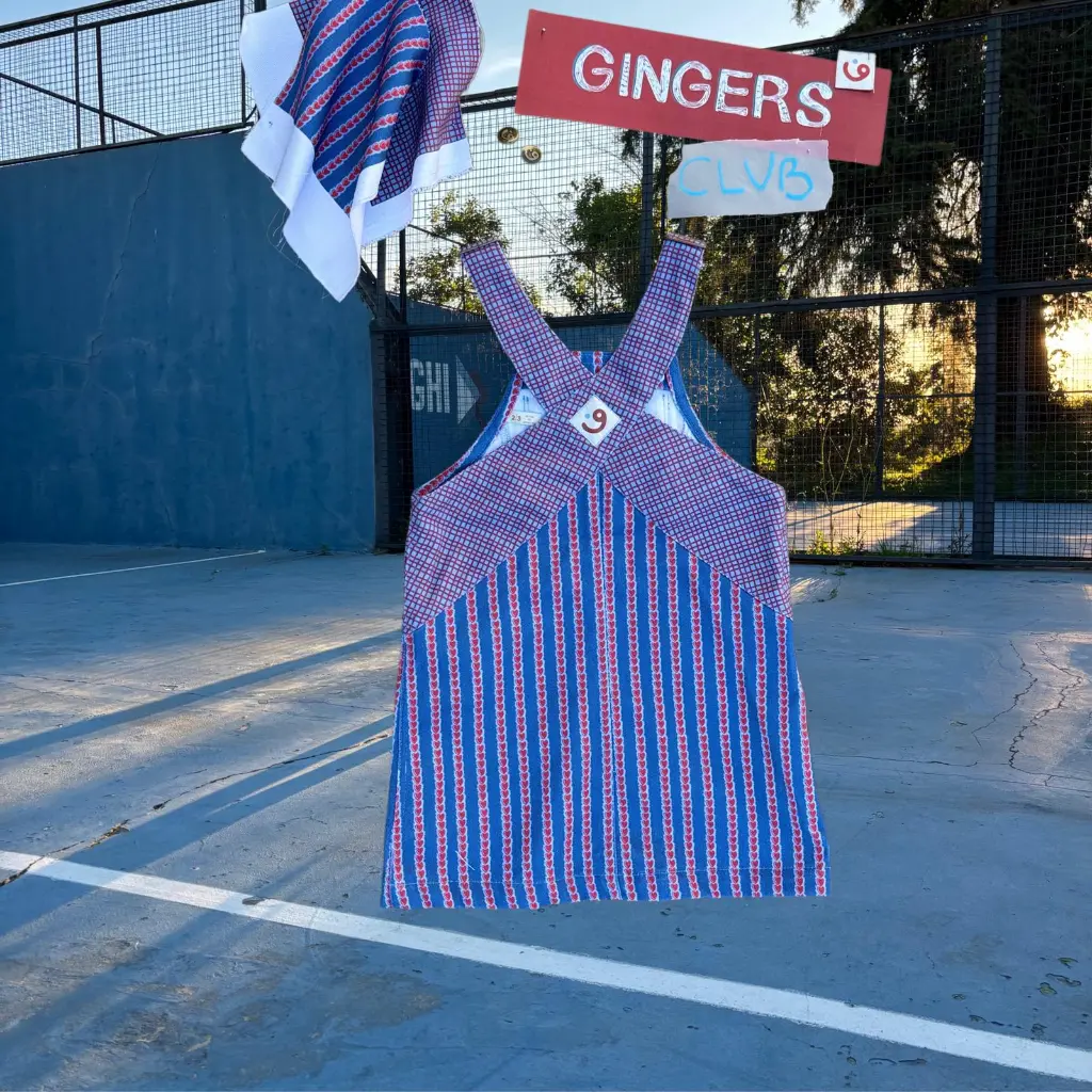 WhatsApp Image 2025-10-14 at 00.20.38 (1).webp