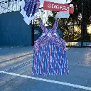 WhatsApp Image 2025-10-14 at 00.20.38 (1).webp