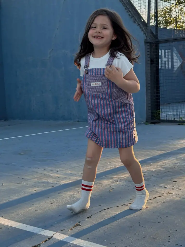 WhatsApp Image 2025-10-14 at 00.20.38 (2).webp