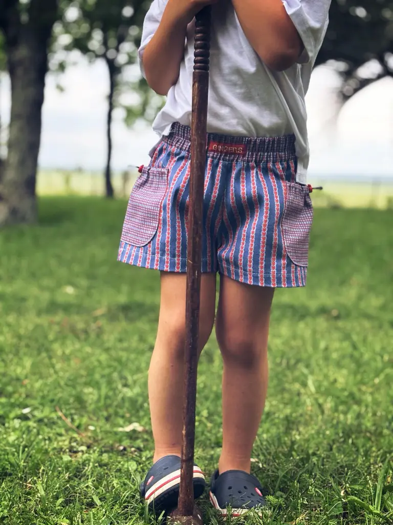 WhatsApp Image 2025-10-14 at 00.22.10 (1).webp