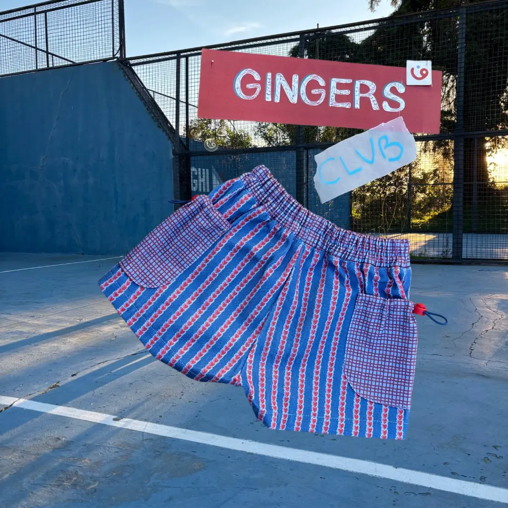 WhatsApp Image 2025-10-14 at 00.22.10 (2).webp