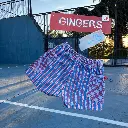 WhatsApp Image 2025-10-14 at 00.22.10 (2).webp