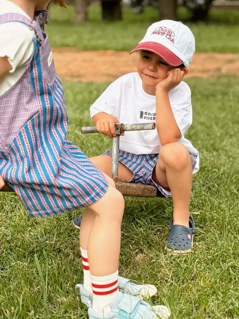 WhatsApp Image 2025-10-14 at 00.22.10 (4).webp