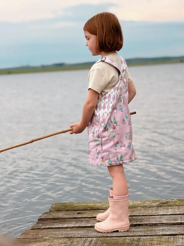 WhatsApp Image 2025-10-14 at 01.07.44.webp