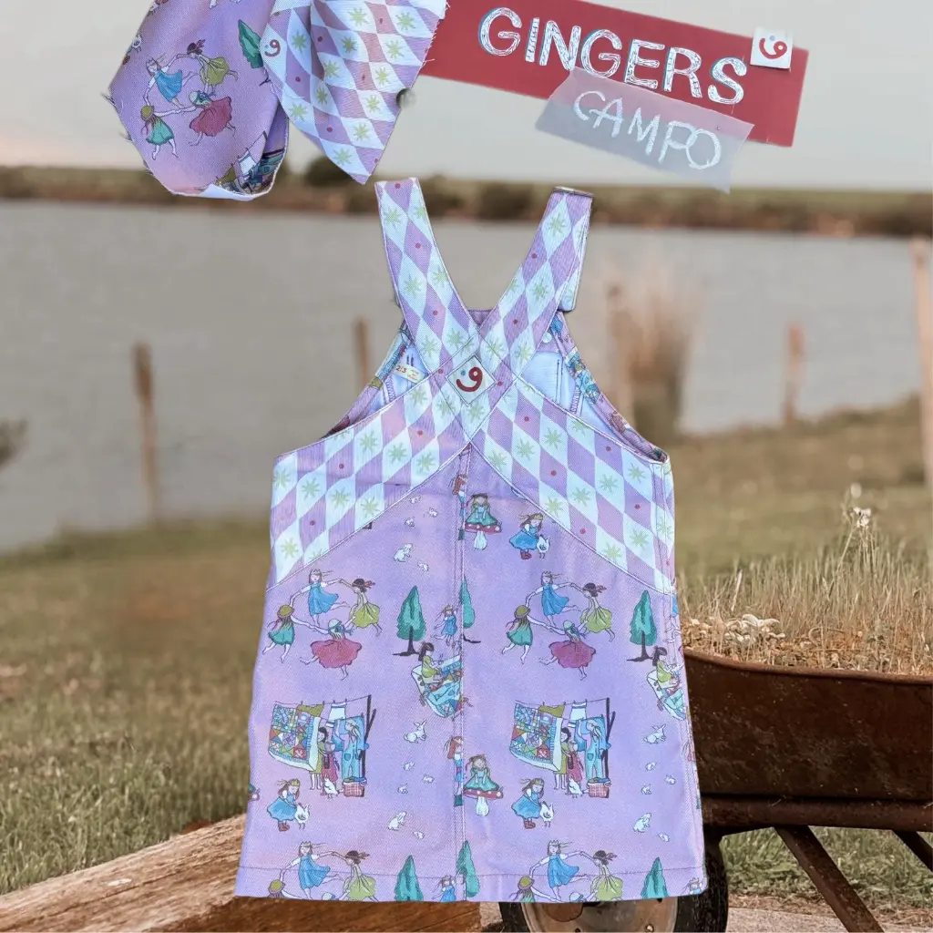 WhatsApp Image 2025-10-14 at 01.07.44 (1).webp