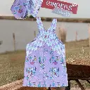 WhatsApp Image 2025-10-14 at 01.07.44 (1).webp