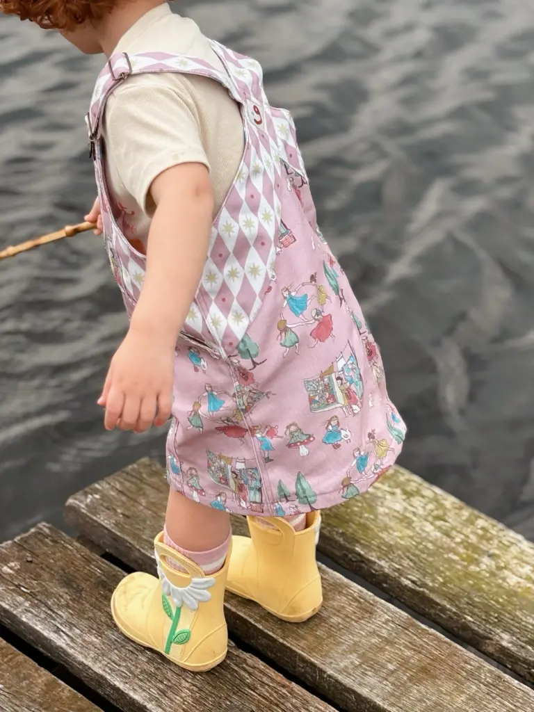 WhatsApp Image 2025-10-14 at 01.07.45.webp