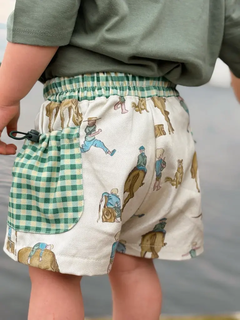 WhatsApp Image 2025-10-14 at 01.08.47 (1).webp