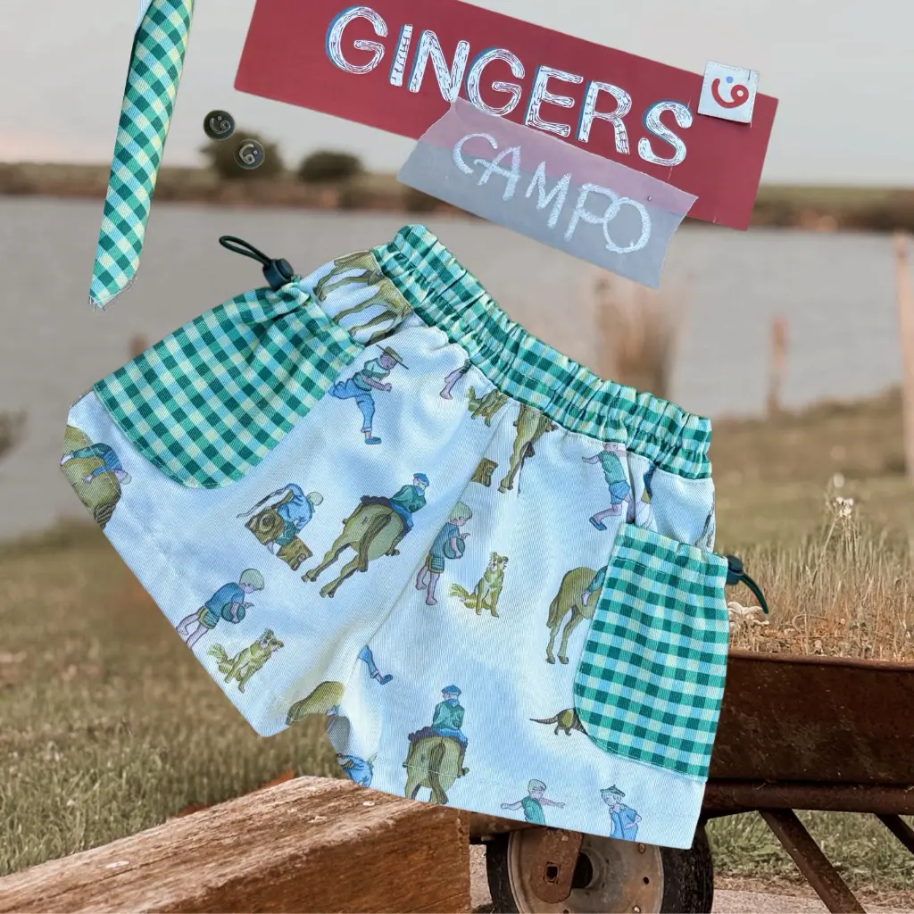 WhatsApp Image 2025-10-14 at 01.08.47 (2).webp