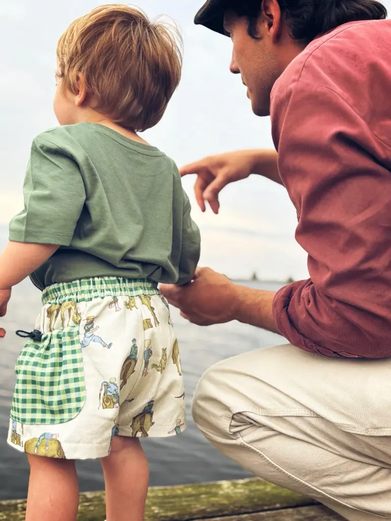 WhatsApp Image 2025-10-14 at 01.08.48 (1).webp