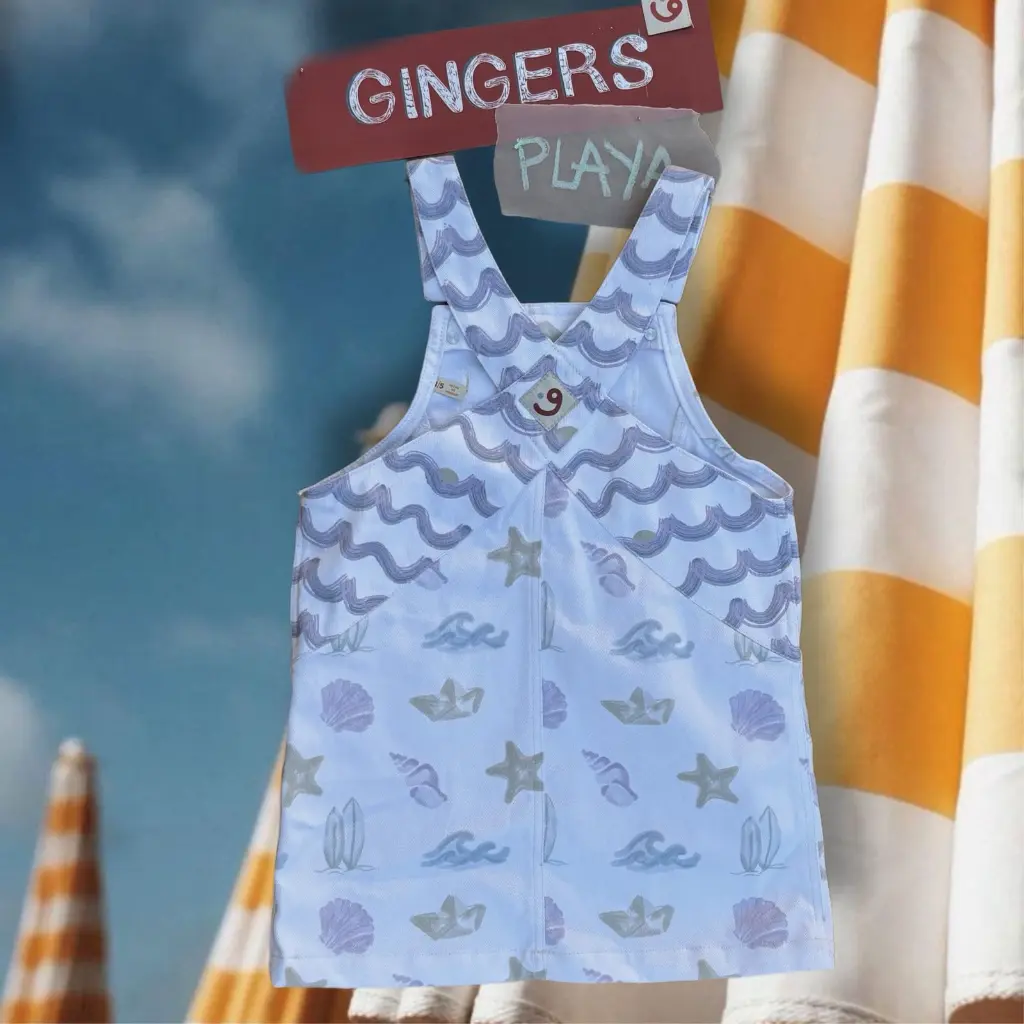 WhatsApp Image 2025-10-14 at 02.13.18 (1).webp