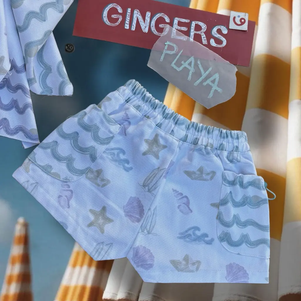 WhatsApp Image 2025-10-14 at 02.13.53.webp