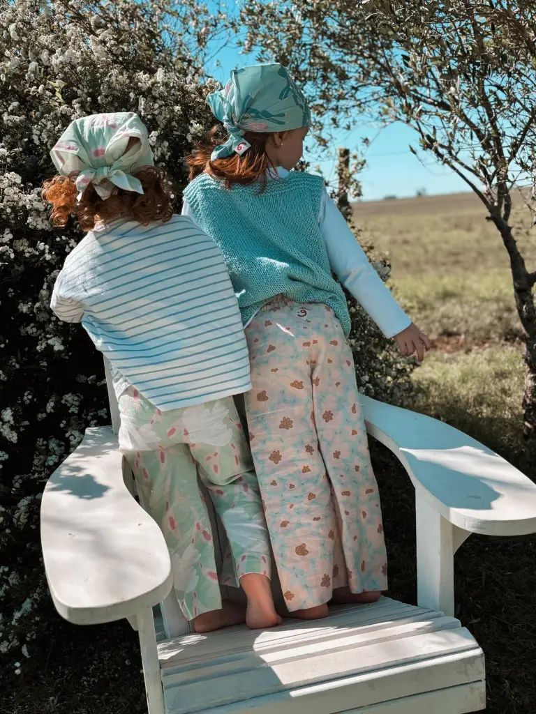 WhatsApp Image 2025-10-14 at 03.14.00.webp