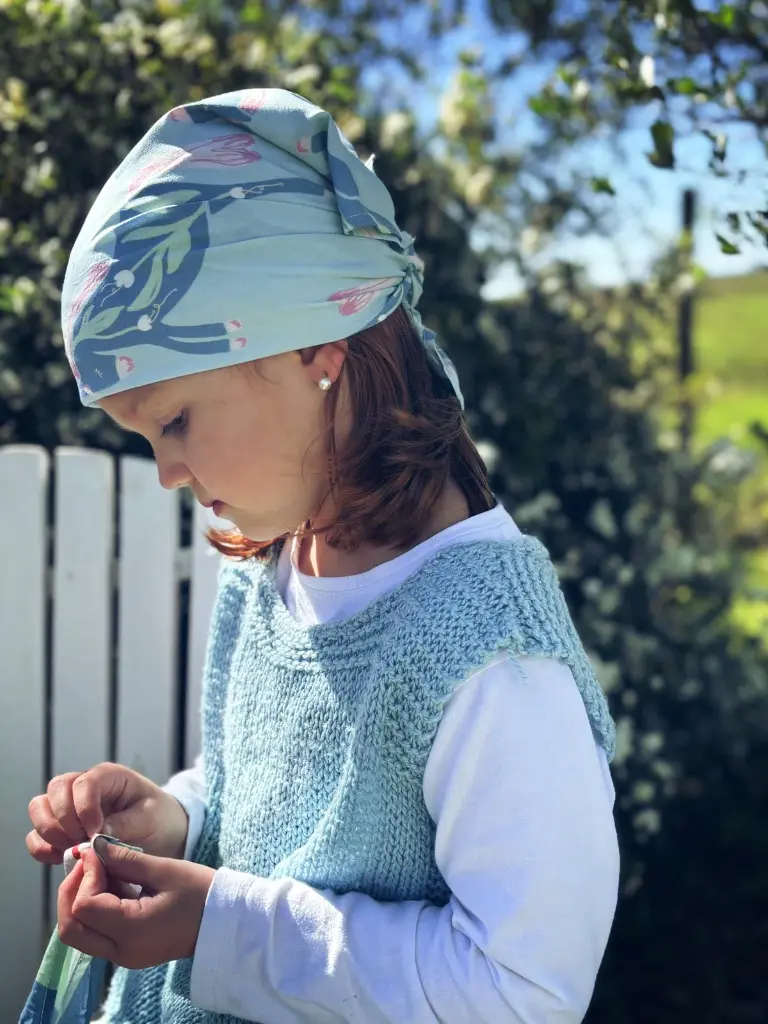 WhatsApp Image 2025-10-14 at 03.14.00 (1).webp