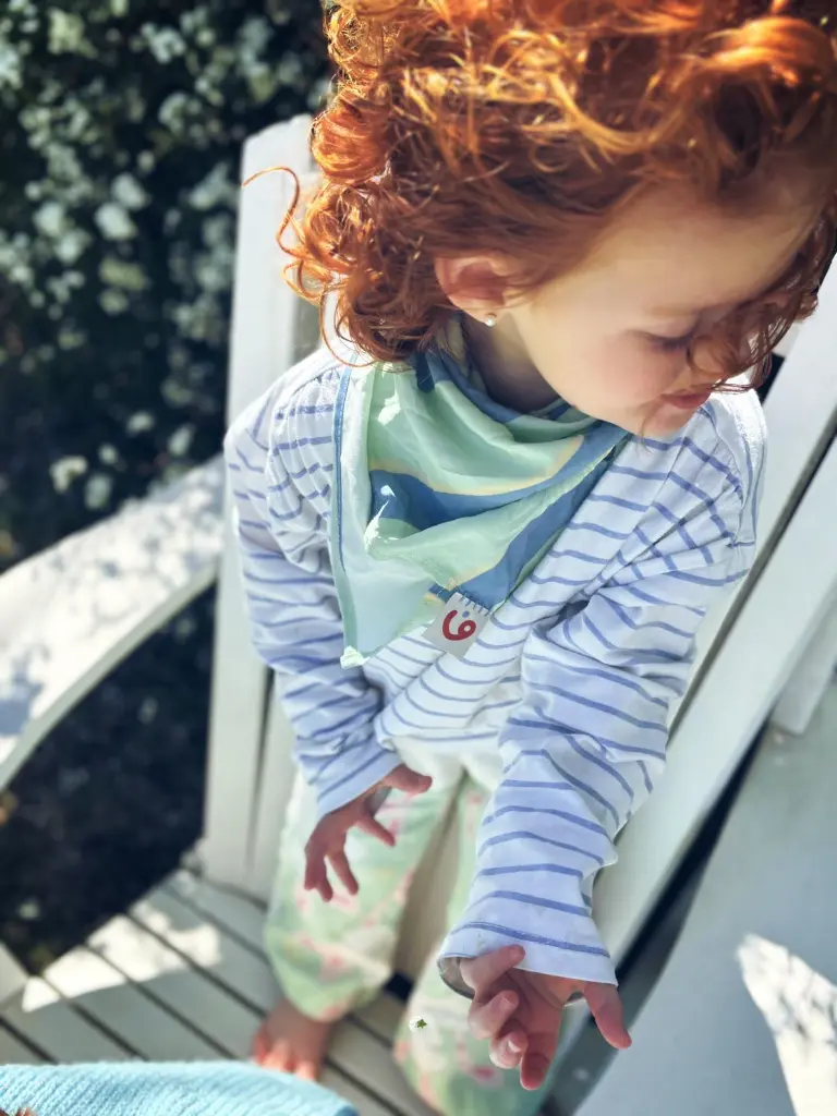 WhatsApp Image 2025-10-14 at 03.14.00 (2).webp