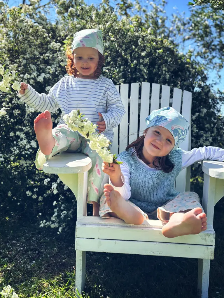 WhatsApp Image 2025-10-14 at 03.14.00 (3).webp