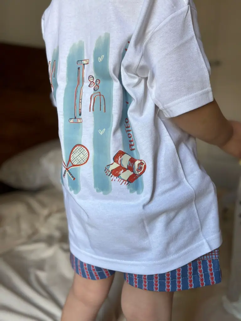 WhatsApp Image 2025-12-12 at 16.15.47_7b3322a0.webp