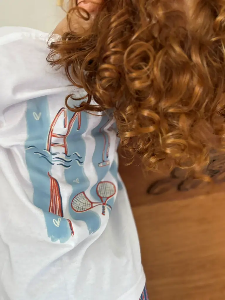 WhatsApp Image 2025-12-12 at 16.15.47_4994e338.webp