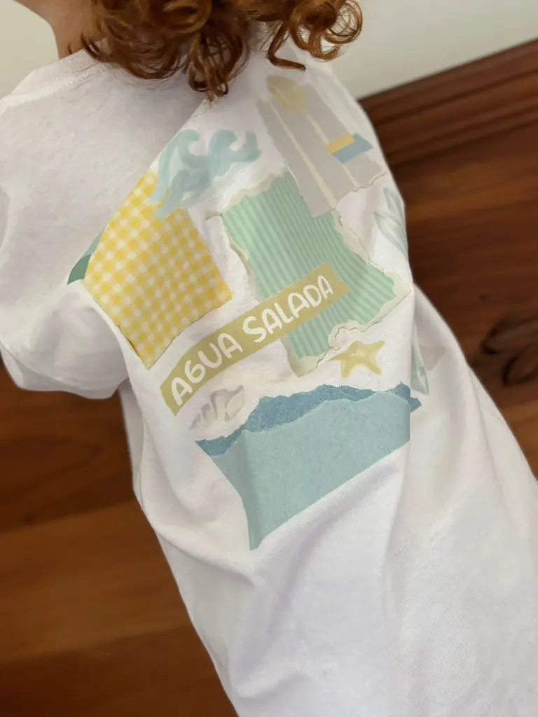 WhatsApp Image 2025-12-12 at 16.15.14_b3a48075.webp