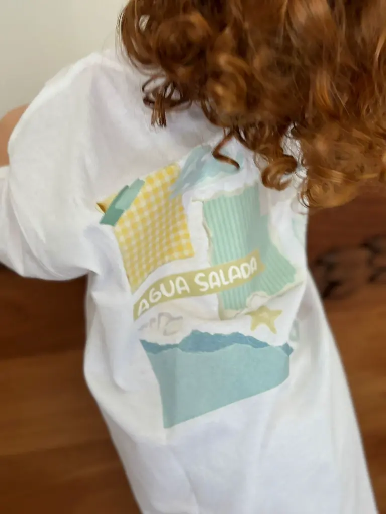 WhatsApp Image 2025-12-12 at 16.15.14_bd97e917.webp