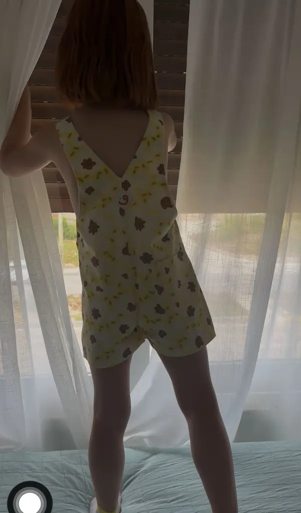 WhatsApp Image 2026-02-13 at 14.40.12.webp