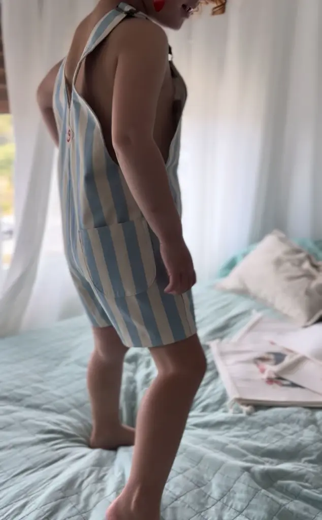 WhatsApp Image 2026-02-13 at 14.40.53 (1).webp