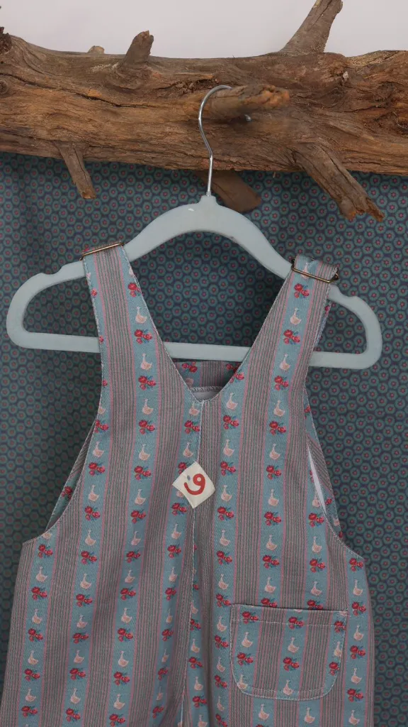 WhatsApp Image 2026-04-03 at 19.18.21 (1).webp