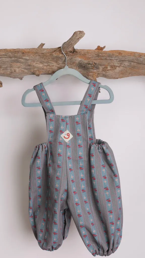 WhatsApp Image 2026-04-03 at 19.19.10 (1).webp