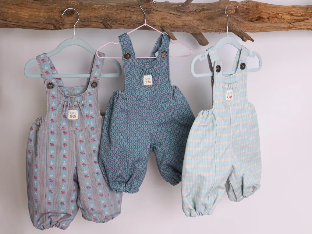 WhatsApp Image 2026-04-03 at 19.19.11.webp