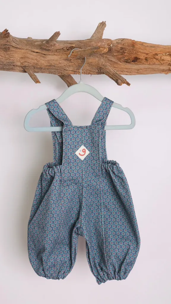 WhatsApp Image 2026-04-03 at 19.19.52 (1).webp