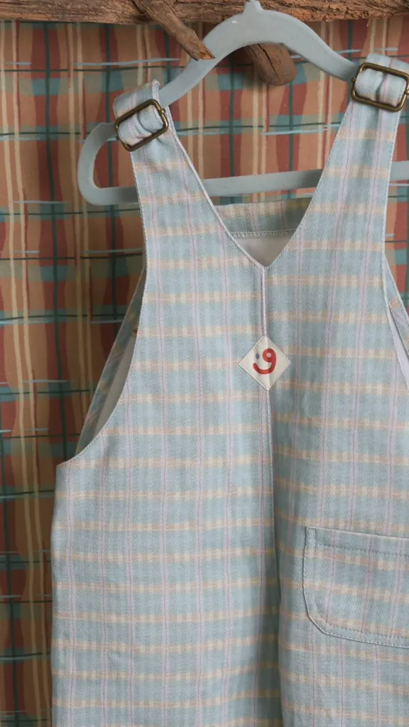 WhatsApp Image 2026-04-03 at 19.20.10.webp