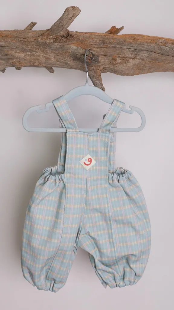 WhatsApp Image 2026-04-03 at 19.20.33 (1).webp