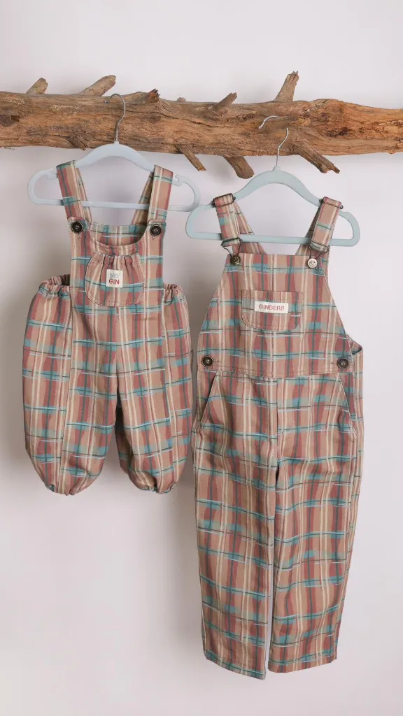 WhatsApp Image 2026-04-03 at 19.20.57 (1).webp