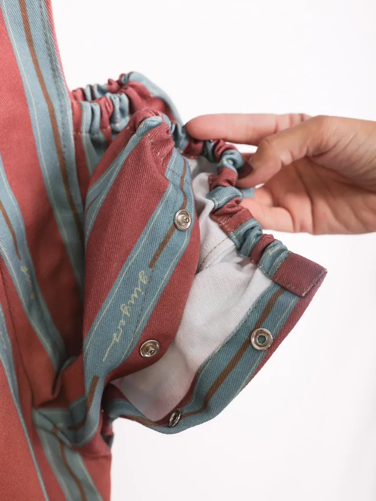 WhatsApp Image 2026-04-03 at 19.24.25.webp