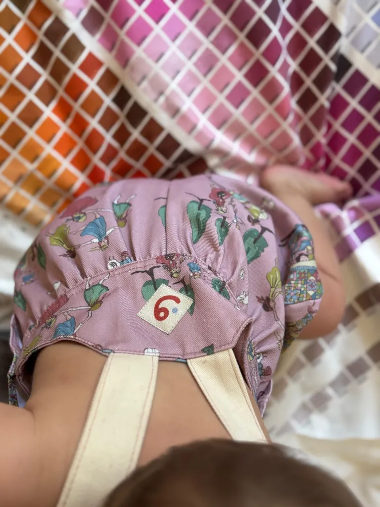 PHOTO-2026-04-04-19-37-49 (1).webp