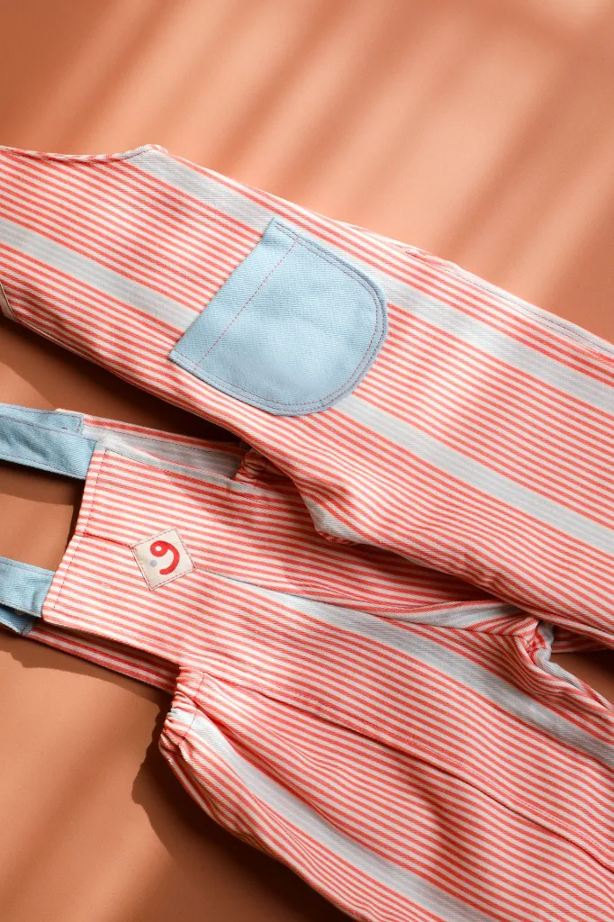 GINGER ABRIL 251065.webp