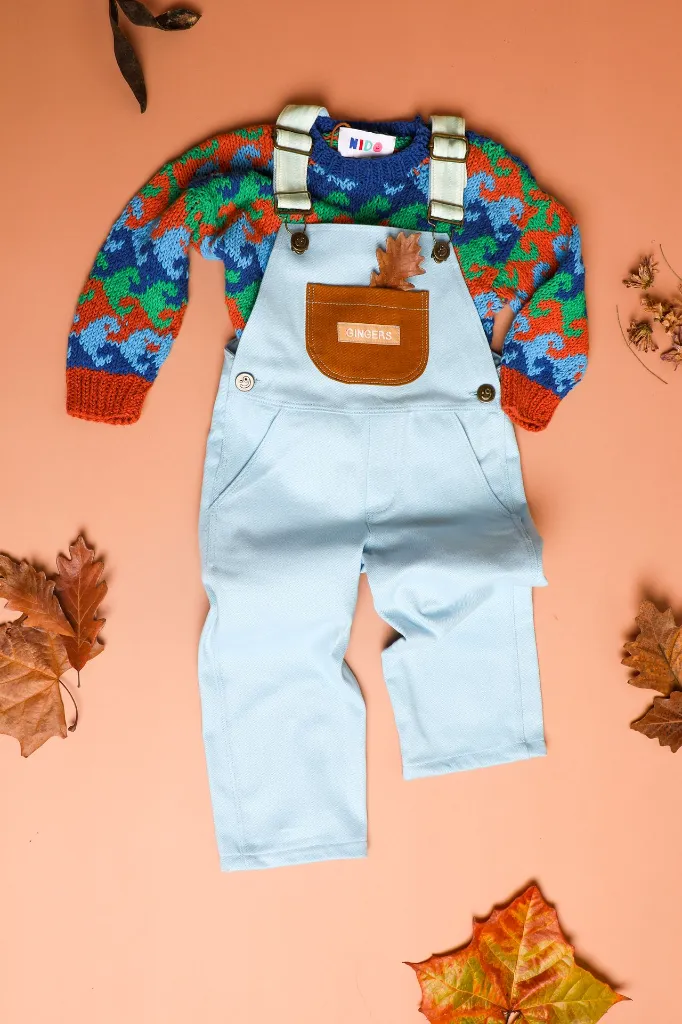 GINGER ABRIL 251127.webp