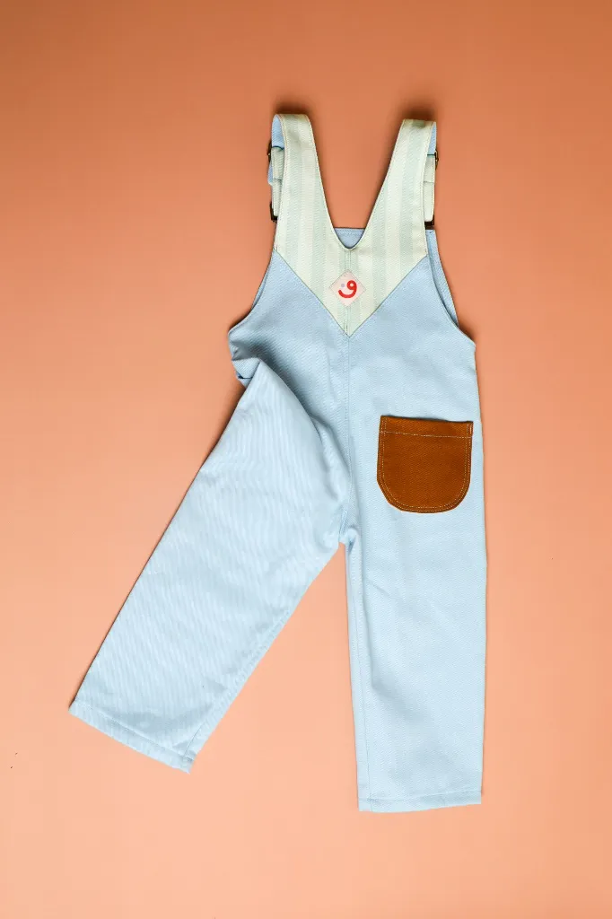 GINGER ABRIL 251115.webp