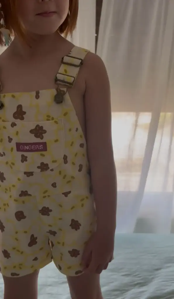 WhatsApp Image 2025-03-19 at 21.47.36_5c81c2fc.webp