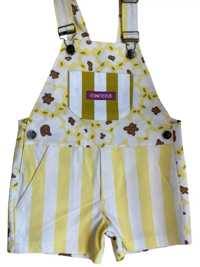 WhatsApp Image 2025-03-19 at 21.54.57_49887e30.webp