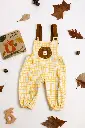 GINGER ABRIL 250841.webp