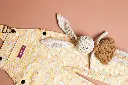 GINGER ABRIL 251114.webp