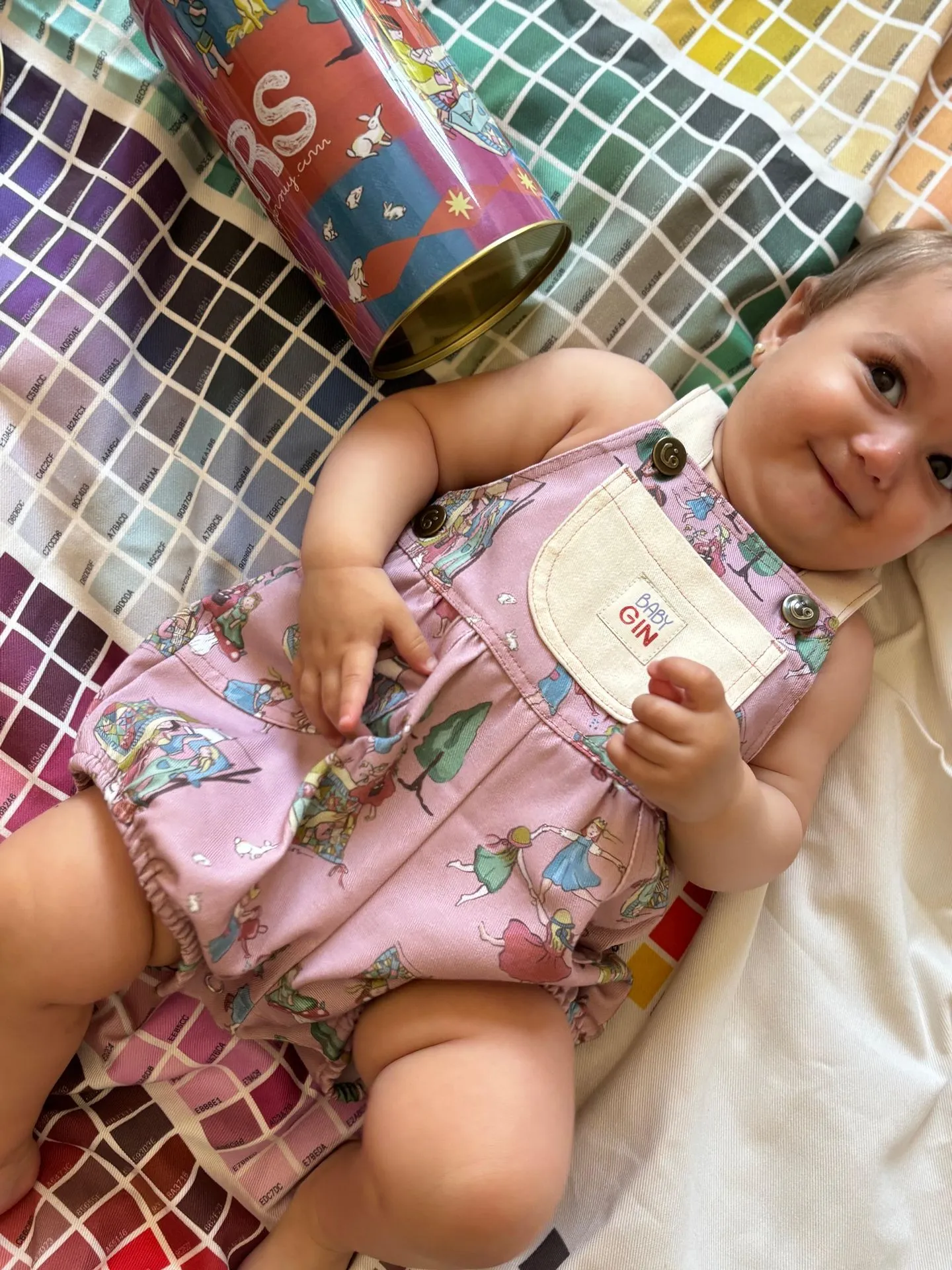 [BOQDTRE6] Bombachudo Tres Puentes (6)