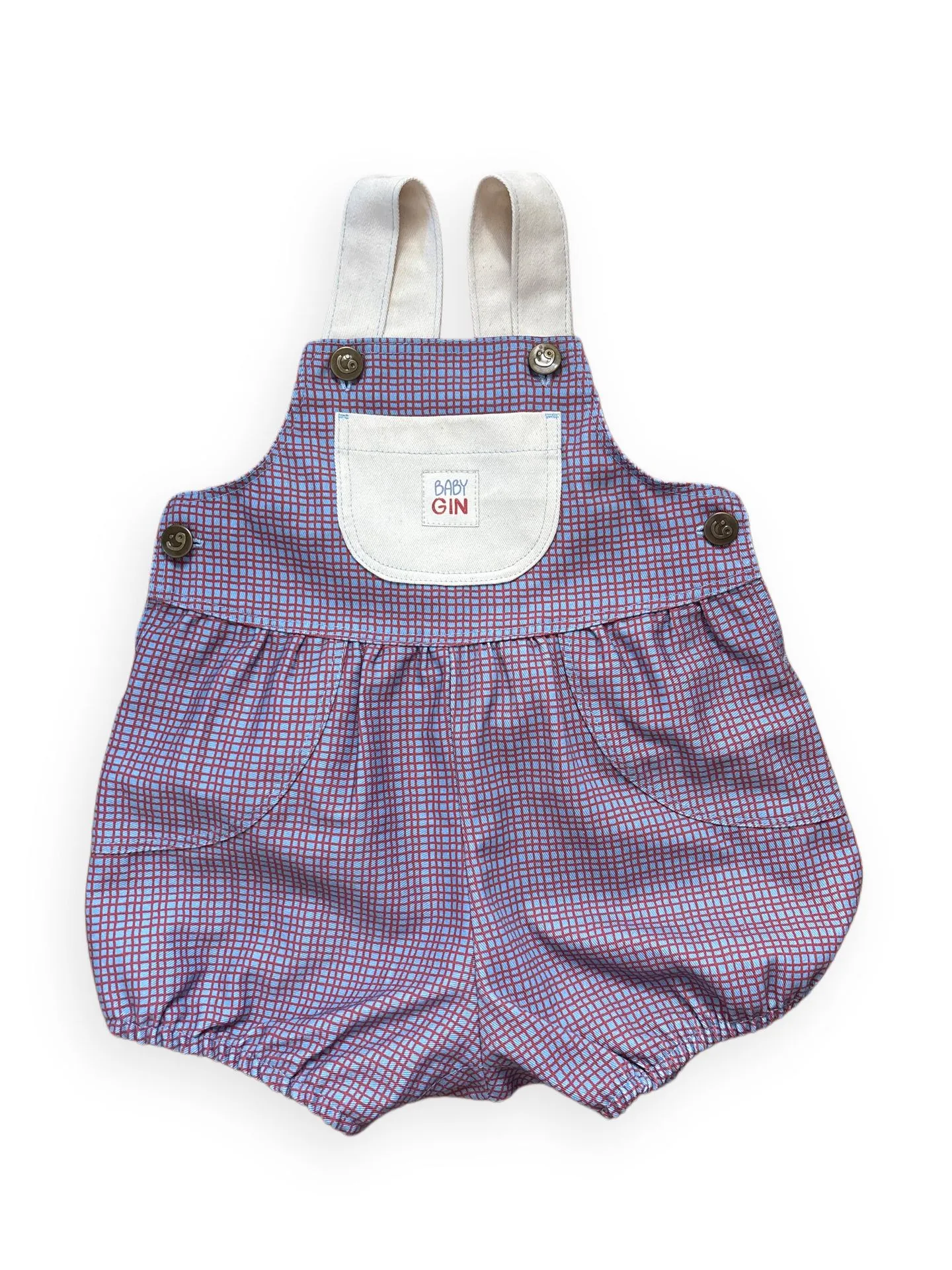 [BOQDPIS12] Bombachudo Piscina