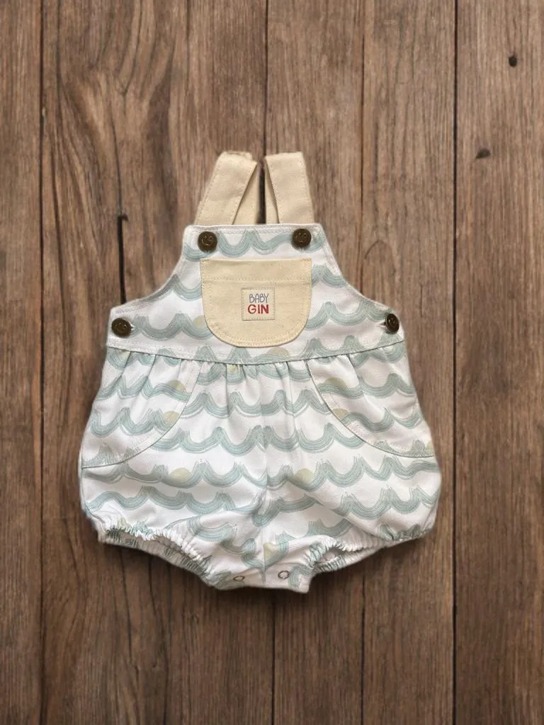 [BOQDMAR3] Bombachudo Mares (3)