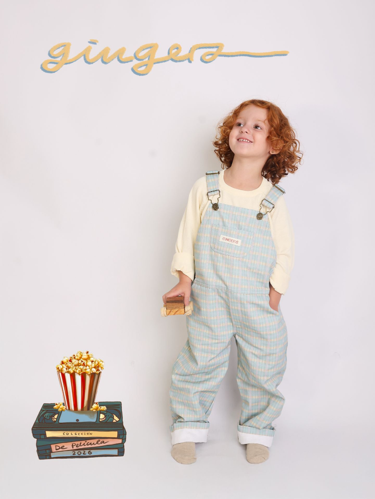 [ENDPPOO2] Enterito Pooh (2)