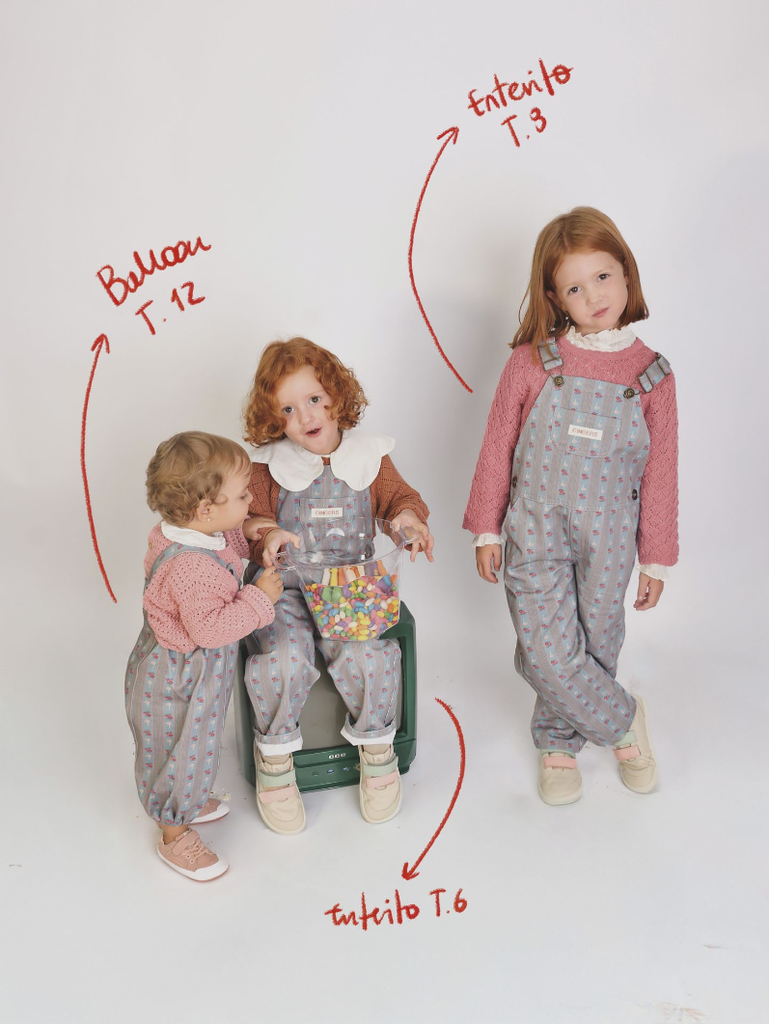 [ENDPDUQ2] Enterito Duquesa (2)