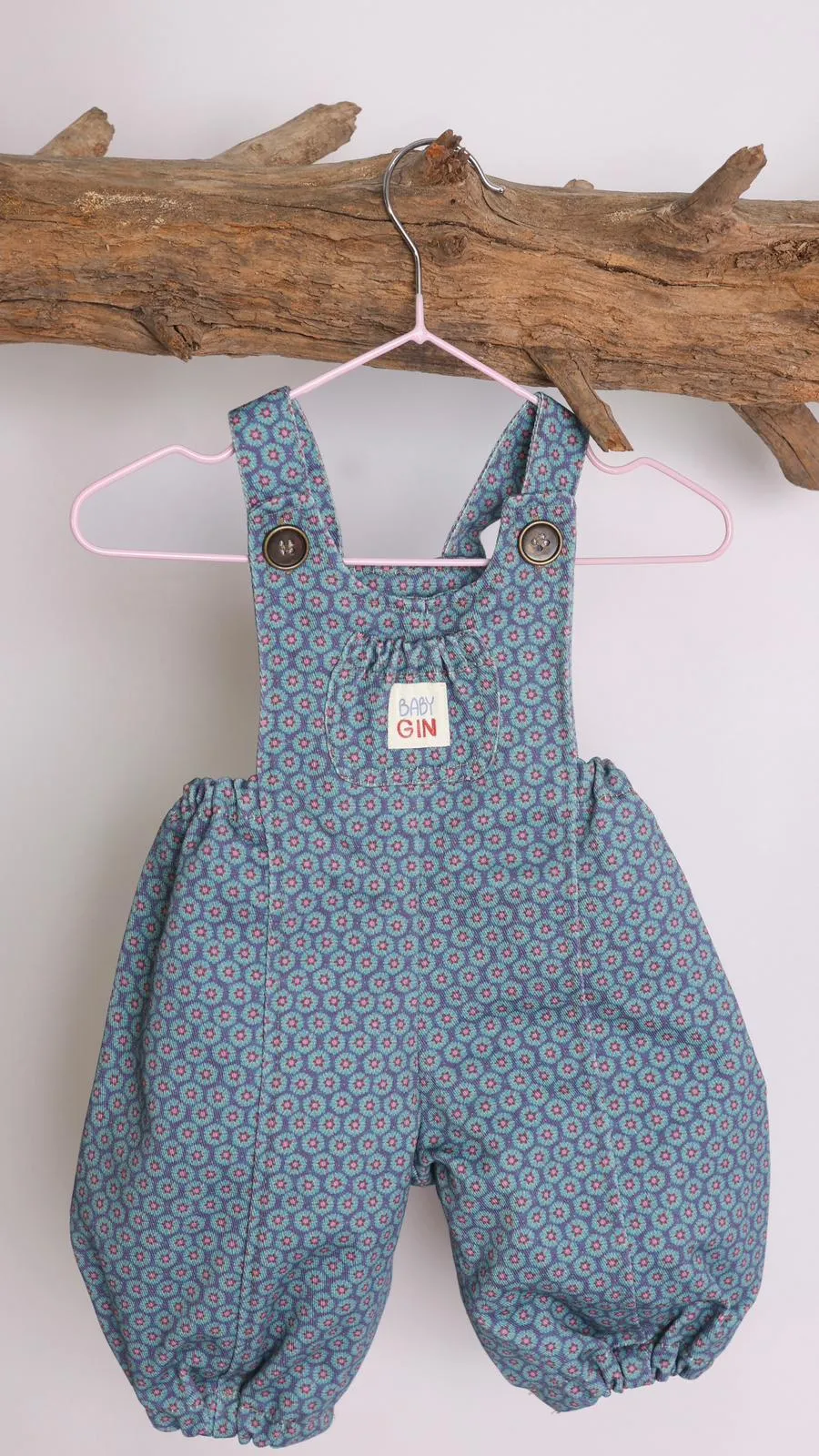 [BADPESM6] Balloon Esmeralda (6)