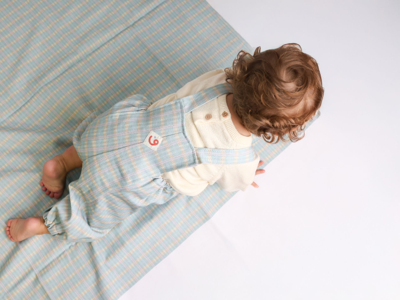 [BADPPOO6] Balloon Pooh (6)