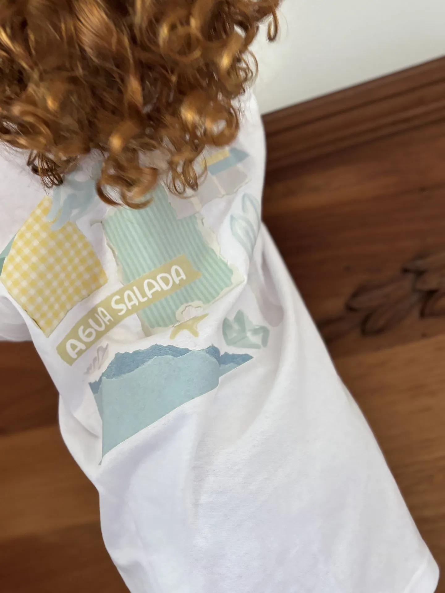 [CAQDPLA4] Camiseta Playa (4)